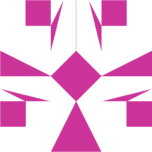 energy-efficient-windows4622/double-glazing-installers2923