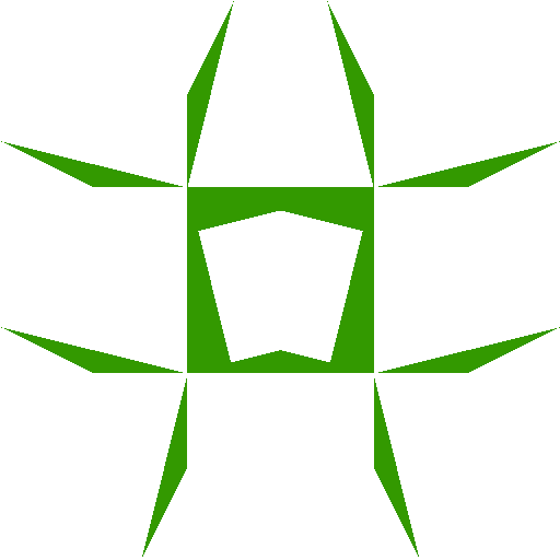 best-coffee-machine-online8412/7025085