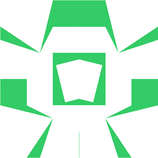 professional-secondary-glazing3126/3340187