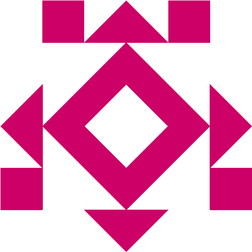 low-fee-crypto-exchange7730/low-cost-crypto-exchange7963