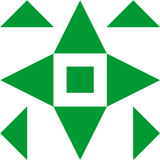 railroad-settlement-aml9613/4274933