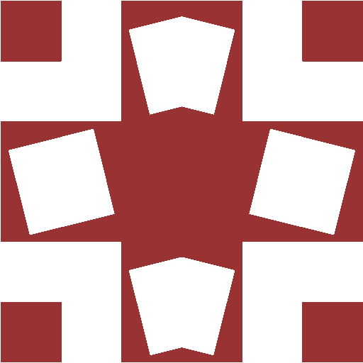 reifenmontage-nach-kauf1688/4538199