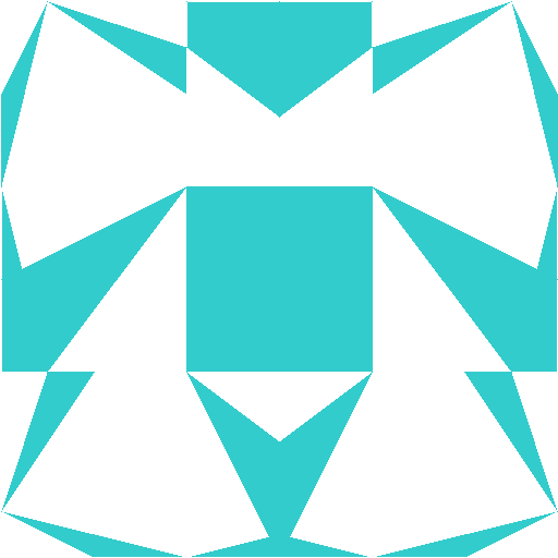 schd-dividend-estimate4836/schd-annual-dividend-calculator2006