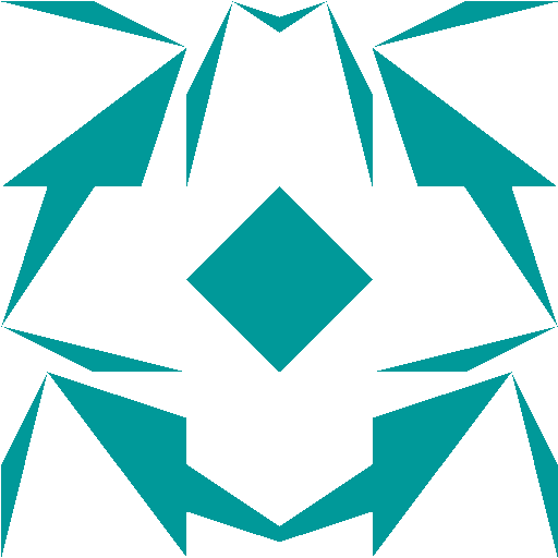 double-glazing-repair5799/8660945