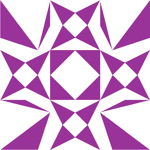 burn-injury-attorney9537/back-injury-attorney2668