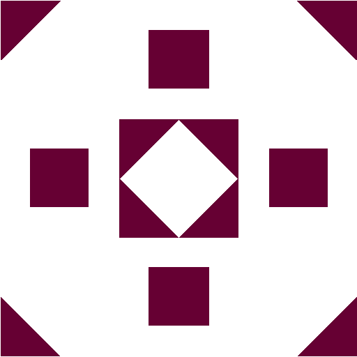 treadmills-sale1592/86908.138.187.97