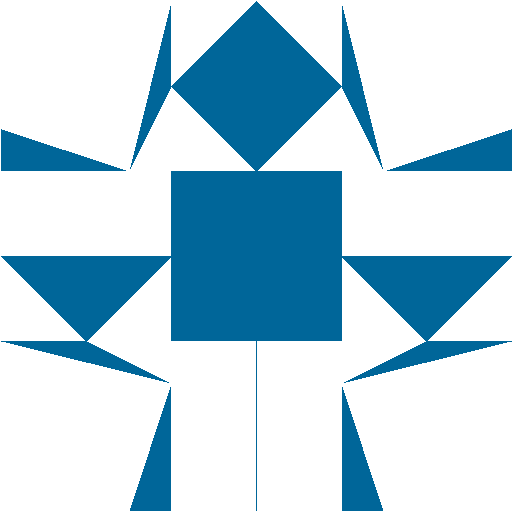 chest-freezers-for-sale3111/1017chest-freezer-uk