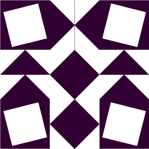 reputable-conservatory-installer6584/9753867