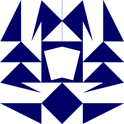 profi-hochdruckreiniger9660/7652032