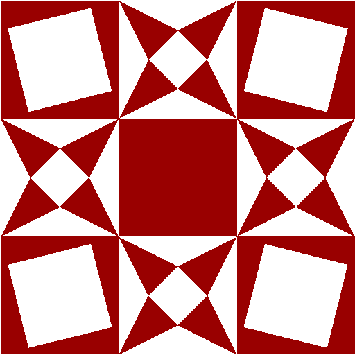 tassimo-uk7151/titus1994