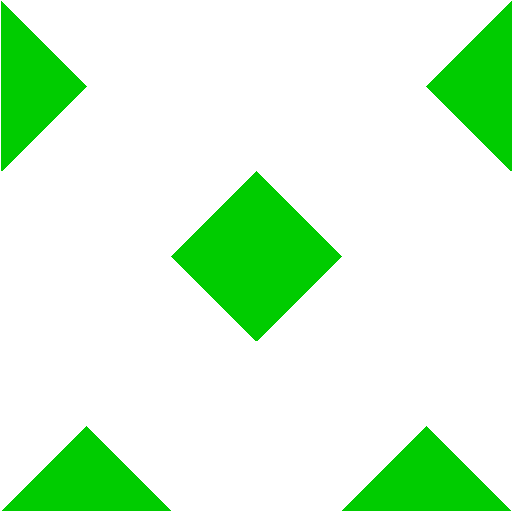 upvc-window-replacement4118/6920upvc-window-experts