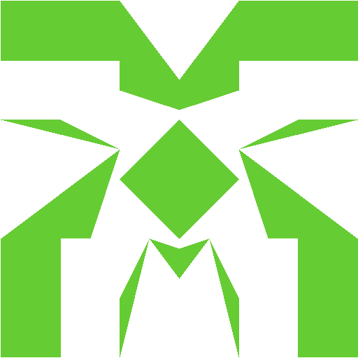 window-installation-specialists0441/3256exterior-bay-window-installers