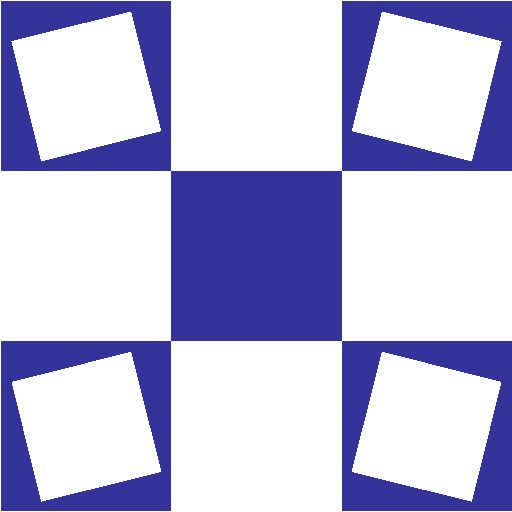 replacement-landrover-key1886/range-rover-spare-key-cost1988