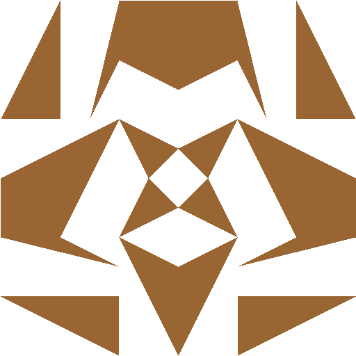 affordable-conservatory-installation6607/9762lean-to-conservatory-renovation-cost