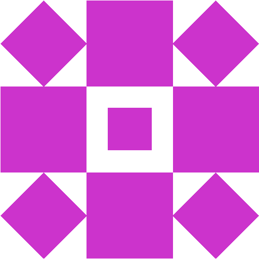 professional-bay-window-installers4566/mozillabd.science1989