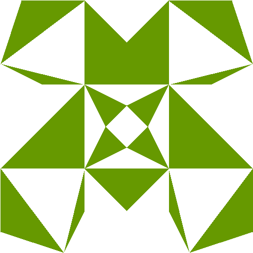 renault-key-replacement3783/renault-key-card-replacement-cost1112