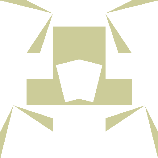 ignition-key-repair6250/car-key-switch-replacement2004