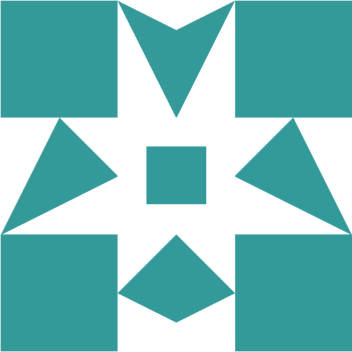 foggy-window-fix4020/foggy-windows-repair3503