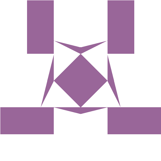 rustic-lamps-uk8263/9425391