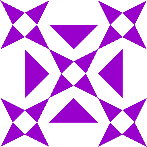 fordrangerreplacementkeyuk4869/git.emanuelemiani.it2244