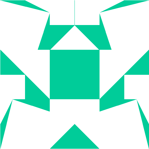 best-rated-cribs9949/clara1992