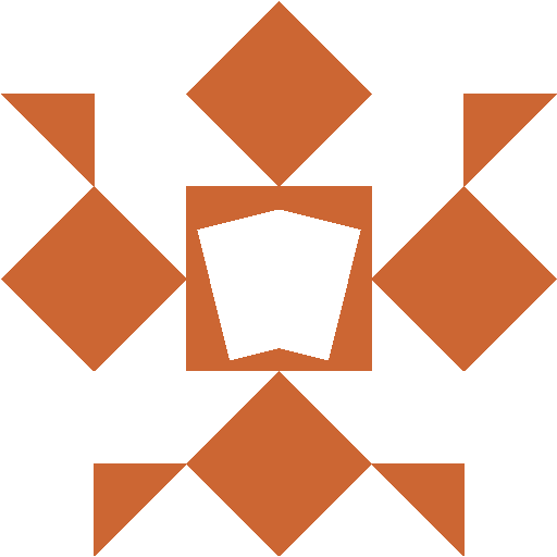 buy-farmhouse-lighting-uk3324/randy2001