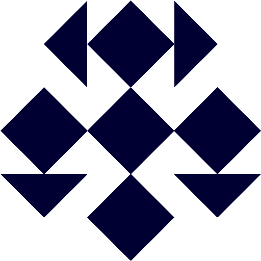 saab-key-replacement-near-me7874/saab-car-key5737