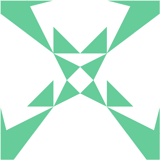 self-folding-mobility-scooter8155/lightweight-auto-folding-mobility-scooters1983