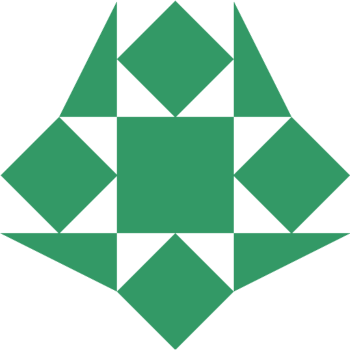 experienced-door-installers2591/sliding-door-contractor1984