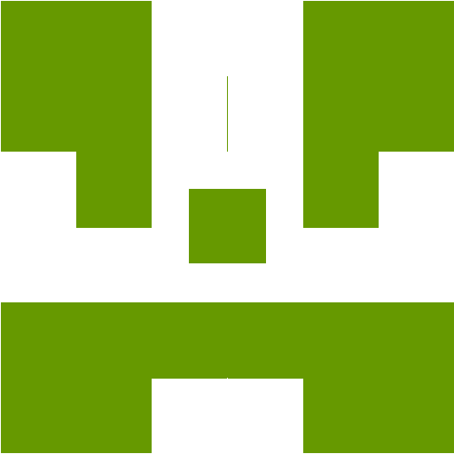 de-longhi4270/delonghi-bean-to-cup-coffee-machines1429