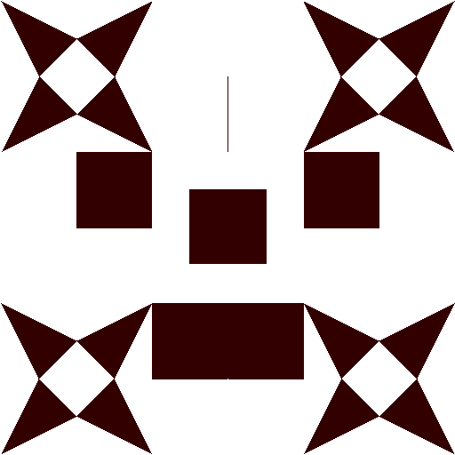 residential-secondary-glazing1983/juliet1991