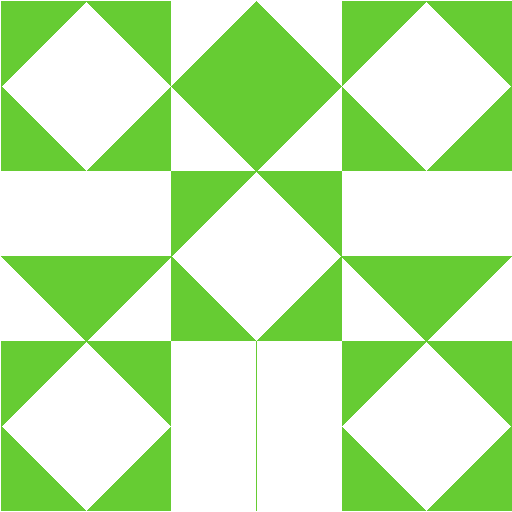 power-miter-saw5478/mackenzie2014