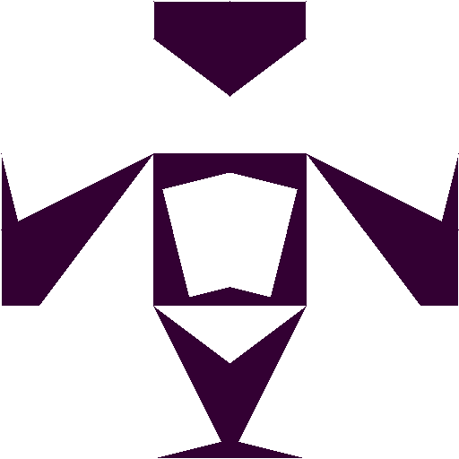 railroad-settlement-aplastic-anemia7298/9780railroad-settlement-throat-cancer