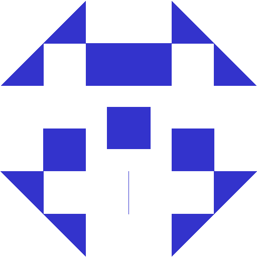 top-ranked-cribs0557/8348751