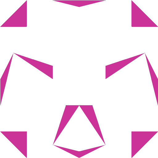 trusted-back-door-installers6673/8784cheap-back-door-installers