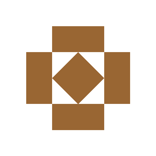 louisiana-mesothelioma-helpline9656/8883asbestos-exposure-in-louisiana