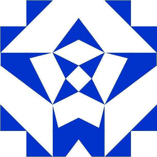 mitolyn5422/justine2014