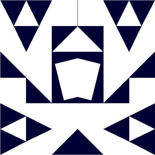 new-audi-car-key4664/7439lost-audi-key