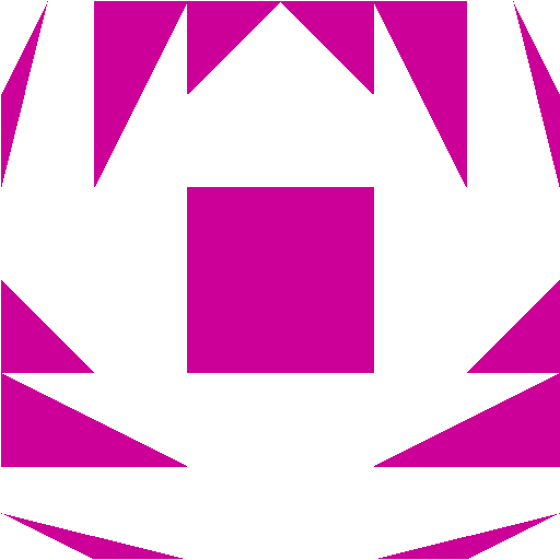 bohrmaschine-erfahrungen5360/kimberly2024