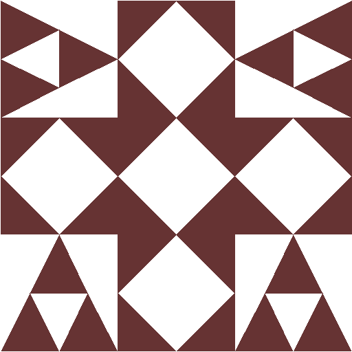 mini-yorki-kaufen5016/mattie1998