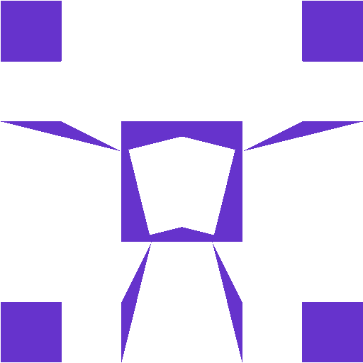 bedside-cot-for-new-parents0072/6400732