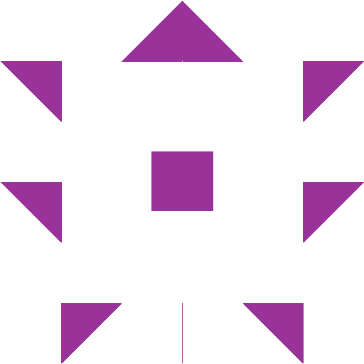 peugeot-207-key-replacement2775/chessdatabase.science8432