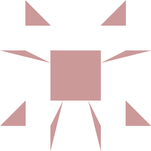 hochdruckreiniger-kaufen5464/harvey2021