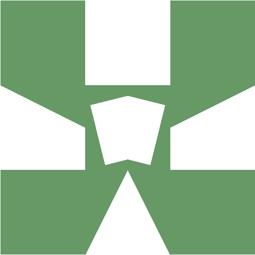 ceranfeld-60-cm-test5670/built-in-60-cm-dishwasher-price1993