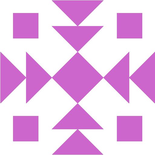 private-psychiatrists-near-me04687829/psychiatrist-uk-private1995