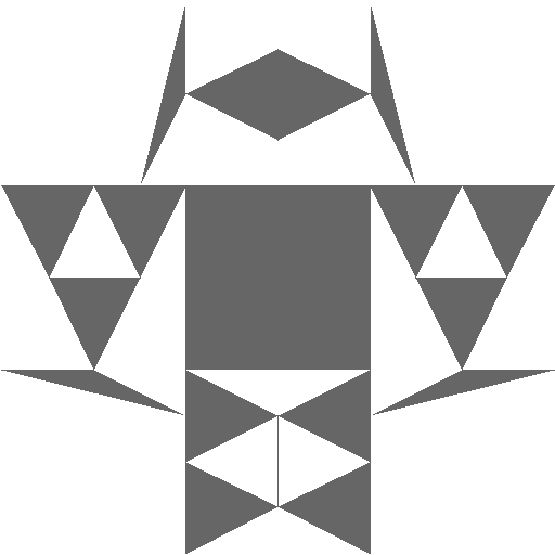 headphone0624/1197what-headphones