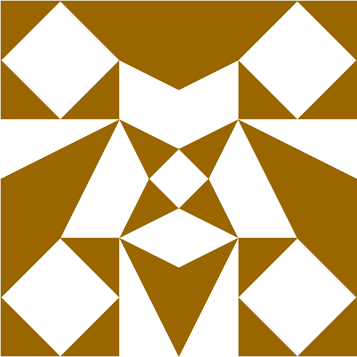 incline-treadmill4394/lida-stan.by1980