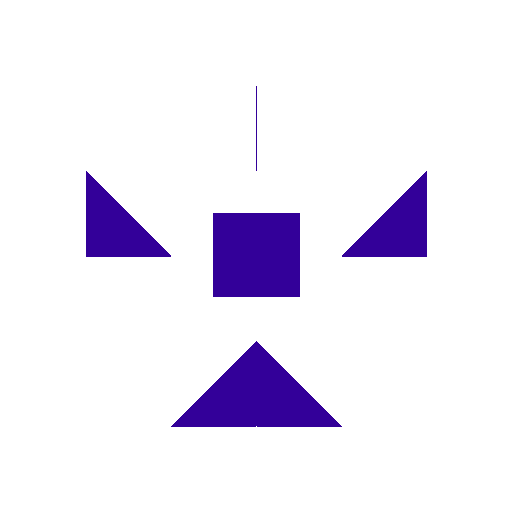 mitolyn-supplements4991/susie1999