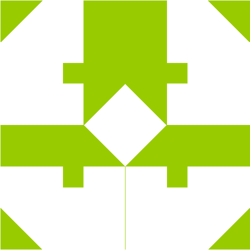 replacementfordcarkeys4582/3136824