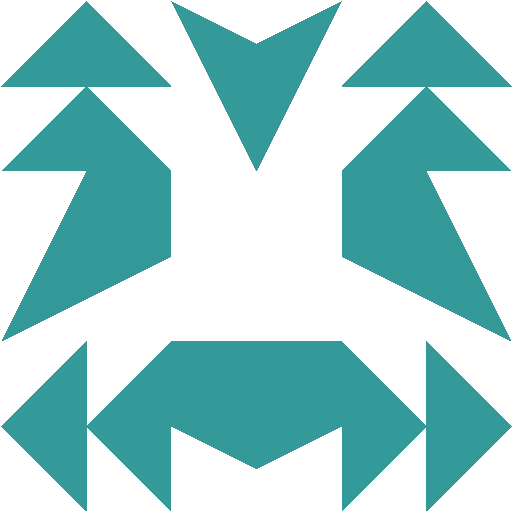 best-double-pushchairs5813/double-pram2013